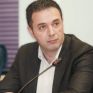 Μία άλλη προσέγγιση στο θέμα «Οικονομικότερη Θέρμανση στη Δυτική Μακεδονία»
