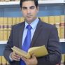 Οι προετοιμασίες για τις νέες γεωτρήσεις
