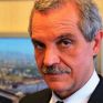 Κοντολέων: Λύση για την βιομηχανία θα μπορούσε να είναι η άρση του αποκλεισμού της από τα ΝΟΜΕ