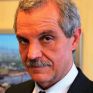 Έτσι όπως θα λειτουργήσει, το target model δεν ευνοεί τον ανταγωνισμό και τη μείωση των τιμών - Έξι μέτρα που πρέπει να ληφθούν επιπλέον