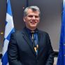 Αντώνης Μαρίνος: Η ενεργειακή κρίση, η πράσινη μετάβαση και το στοίχημα των “έξυπνων” πόλεων