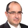 Όνειρο …χειμερινής νυκτός