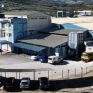 Στα φωτοβολταϊκά και η Βολιώτικη Antopack
