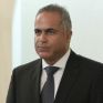 GSI: Πώς θα ανακτάται το κόστος βάσει των ευρωπαϊκών κανονισμών
