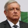 Ο πρόεδρος του Μεξικού παρομοιάζει την COP26 με το Νταβός
