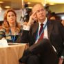 Α. Παπανδρέου: Η αιολική και ηλιακή ενέργεια δεν είναι πια μία πολιτική φούσκα