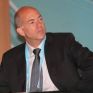 Συνέντευξη Ανδρέα Παπανδρέου: Η Ελλάδα, πλέον, δεν συμμετέχει ενεργά στη διαμόρφωση πολιτικών για την κλιματική αλλαγή