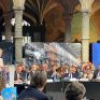 European Clean Industrial Deal: Ο Α.Χαντάβας στο Τραπέζι Διαλόγου με την Ursula von der Leyen για το μέλλον της ενεργειακής μετάβασης
