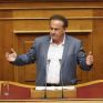 Τα γραφεία του ΔΕΔΔΗΕ Φλώρινας επισκέφτηκε ο βουλευτής Γιάννης Αντωνιάδης