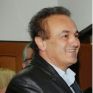 Αντωνιάδης: Άμεσος κίνδυνος διακοπής ηλεκτροδότησης, ύδρευσης και θέρμανσης σε σχολεία της Φλώρινας