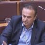 Αντωνιάδης: Με ποια κριτήρια διατίθενται τόσο λίγα χρήματα από το "Εξοικονομώ ΙΙ" για τη Δυτική Μακεδονία;