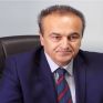 Συνάντηση Βουλευτή ΝΔ Γ. Αντωνιάδη με στελέχη του ΑΔΜΗΕ για τα φωτοβολταϊκά