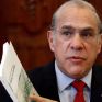 Άνχελ Γκουρία: «Η ελληνική κοινωνία δεν αντέχει νέα μέτρα»