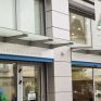 Μέσα στο 2017 βγαίνει στην αγορά ρεύματος η «Αέριο Θεσσαλονίκης – Θεσσαλίας»