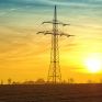 Την πόρτα της ελληνικής αγοράς χτύπησε η ΑΟΤ Energy – Ποιά είναι η εταιρεία που έκανε αίτηση για Άδεια Προμήθειας στη ΡΑΕ