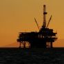 Με ενεργειακό φόντο η αυριανή τριμερής σύνοδο Ελλάδας, Κύπρου, Αιγύπτου
