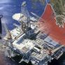 Αποχωρεί η Petroceltic από τον Πατραϊκό - Η στάση των ΕΛΠΕ