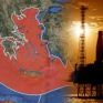 Η Ιερά Αρχιεπισκοπή Κρήτης στηρίζει τη θέσπιση ΑΟΖ και τις έρευνες υδρογονανθράκων