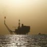 ΕΝΙ: Θα συνεχίσουμε τη δραστηριότητά μας στην κυπριακή ΑΟΖ