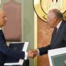 Οριοθέτηση ΑΟΖ με Αίγυπτο: Νέα ευνοϊκά δεδομένα για East Med και έρευνες στην Κρήτη
