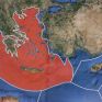 Ελληνο-Αιγυπτιακός Διαγωνισμός θαλασσίων οικοπέδων Λεκάνης Ηροδότου