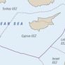 Στην τελική ευθεία η νέα νομοθεσία για την κυπριακή ΑΟΖ