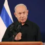 Νετανιάχου: Αντισημίτης δικτάτορας που ασκεί κατοχή στη μισή Κύπρο ο Ερντογάν