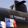 Γερμανία: Οι συνομιλίες για την ευρωπαϊκή πυρηνική αποτροπή δεν μειώνουν τον ρόλο των ΗΠΑ