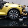 Ηλεκτροκίνηση: Επιθετικό άνοιγμα στην αγορά της Κίνας για τις μεγάλες αυτοκινητοβιομηχανίες