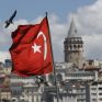 Τουρκία: Πακέτο 20 δισ. δολαρίων για την ενεργειακή απόδοση έως το 2030