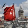 Bloomberg: Το "κυνήγι" της Τουρκίας για ενέργεια και επιρροή πυροδοτεί παγκόσμιες συμφωνίες