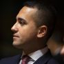 Ιταλός Υπουργός Εξωτερικών: Χρειάζεται ανώτατη τιμή για την αγορά φυσικού αερίου από τις χώρες της ΕΕ