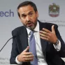 Η Τουρκία θα διατηρεί μόνιμα γεωτρύπανο στην Αν. Μεσόγειο