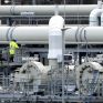 Kommersant: Ο Καναδάς έστειλε την τουρμπίνα του Nord Stream στη Γερμανία στις 17 Ιουλίου