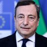 Ντράγκι: Οι περισσότεροι εισαγωγείς φυσικού αερίου έχουν ανοίξει ήδη λογαριασμό σε ρούβλια 