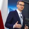 Μοραβιέτσκι: Η ενεργειακή πολιτική της Ευρώπης δεν μπορεί να υπαγορεύεται από τη Γερμανία