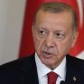 Ερντογάν: Η Θράκη θα γίνει παγκόσμιος κόμβος φυσικού αερίου