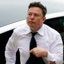 Μασκ: Επικεφαλής της Tesla για την επόμενη πενταετία