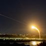 Ρωσική βάση 300 χιλιόμετρα από τα σύνορα χτύπησε η Ουκρανία