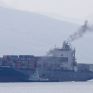 Γιατί η πράσινη αμμωνία είναι το καύσιμο του μέλλοντος