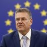 Κομισιόν: Προς αναζήτηση λύσης για τις σπάνιες γαιές σε επερχόμενη συνάντηση με την Κίνα