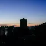 Η αποκατάσταση της ηλεκτροδότησης θα αρχίσει σύντομα στη Βενεζουέλα, λέει η κυβέρνηση