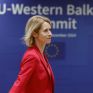 Κάλας: Το τουρκολιβυκό μνημόνιο αντιβαίνει τα συμφέροντα της ΕΕ και παραβιάζει κυριαρχικά δικαιώματα κρατών μελών