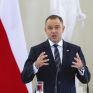 Πολωνία: Ο πρόεδρος Ναβρότσκι ζητά δημοψήφισμα κατά της «πράσινης πολιτικής»