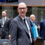 Γάλλος ΥΠΟΙΚ σε G7: Να μην αποφασίσουμε ακόμα νέα αποδέσμευση αποθεμάτων πετρελαίου 