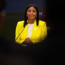 Βενεζουέλα: Θα διατηρήσουμε την ιδιοκτησία και κυριαρχία στις πετρελαιοπηγές, διαμηνύει η Ροντρίγκεζ