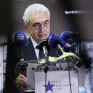 Μπιρόλ: Ο κόσμος είναι αντιμέτωπος με τη μεγαλύτερη ενεργειακή κρίση στην ιστορία