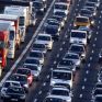 Λύση στον τεράστιο αριθμό πετρελαιοκίνητων επαγγελματικών αυτοκινήτων αναζητά η ΕΕ