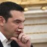 Ενέργεια, Κυπριακό και ευρωτουρκικά στην ατζέντα της Συνόδου των χωρών του Ευρωπαϊκού Νότου