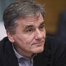 Τσακαλώτος: Το ακριβό πετρέλαιο θέρμανσης βοηθάει στην αντιμετώπιση των επιπτώσεων της κλιματικής αλλαγής